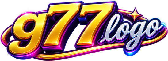 g77 logo